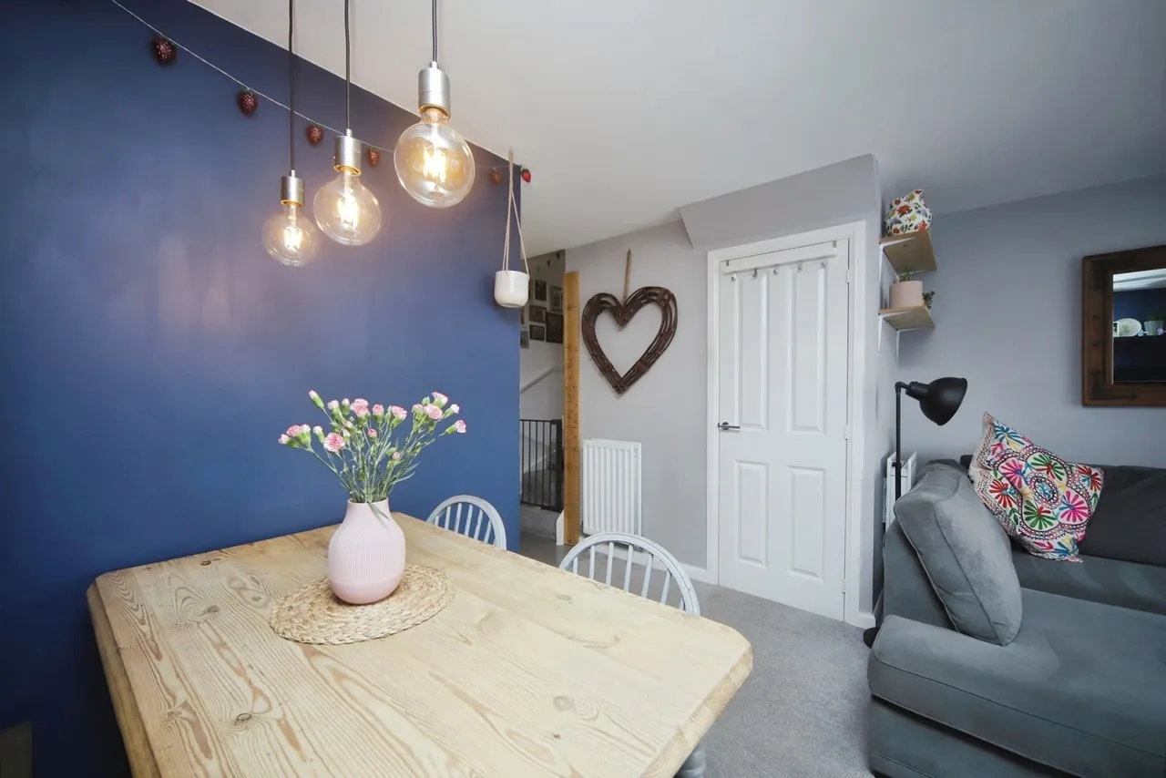 Parker Walk, Axminster, EX13, photo 5