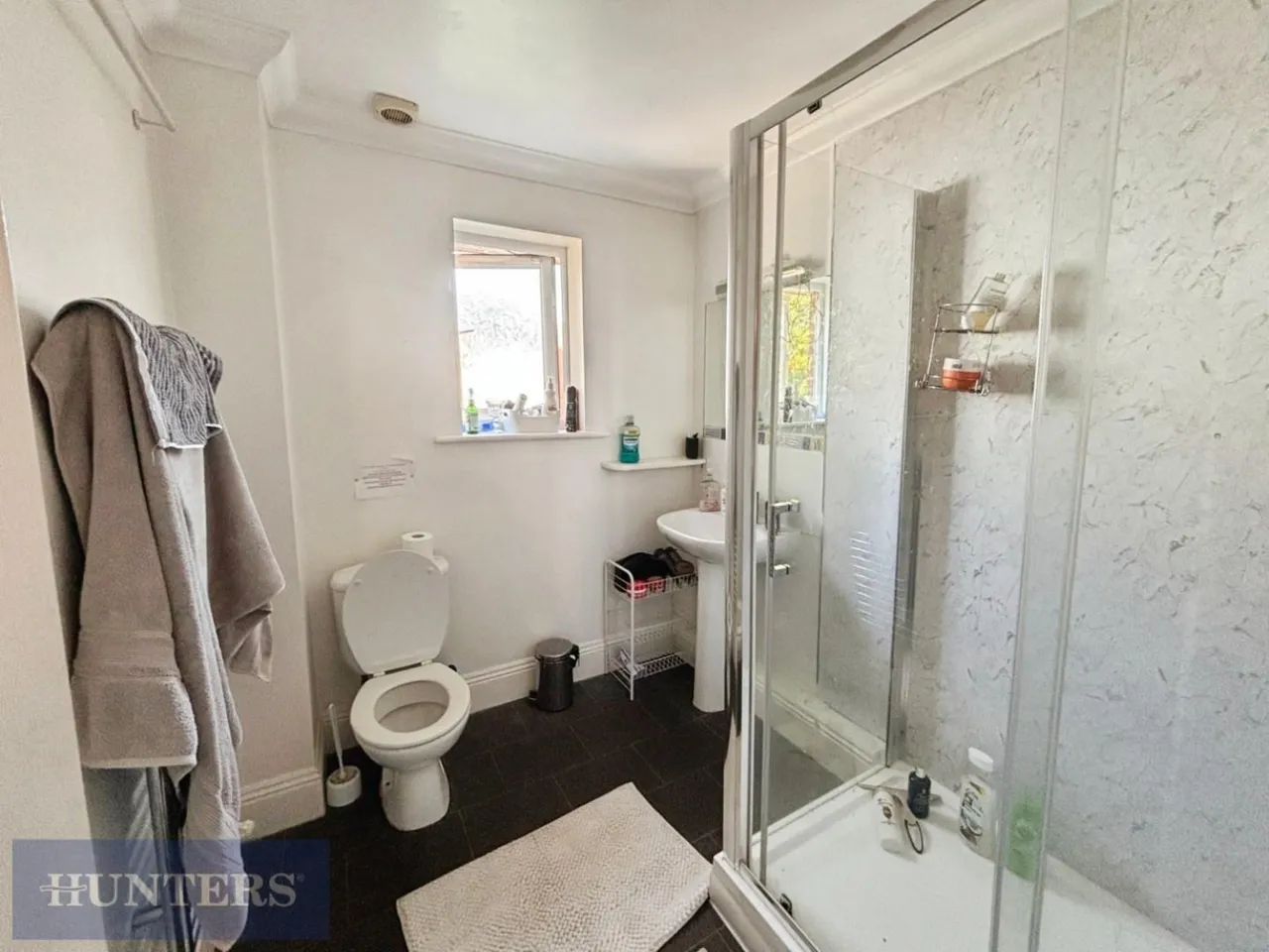 Danes Road, Exeter, EX4, photo 12