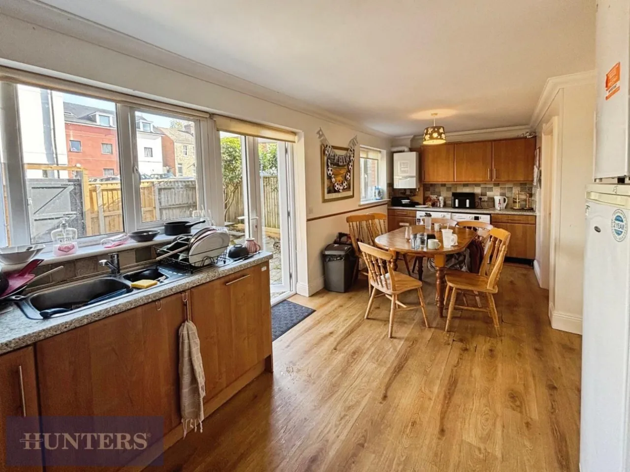 Danes Road, Exeter, EX4, photo 3
