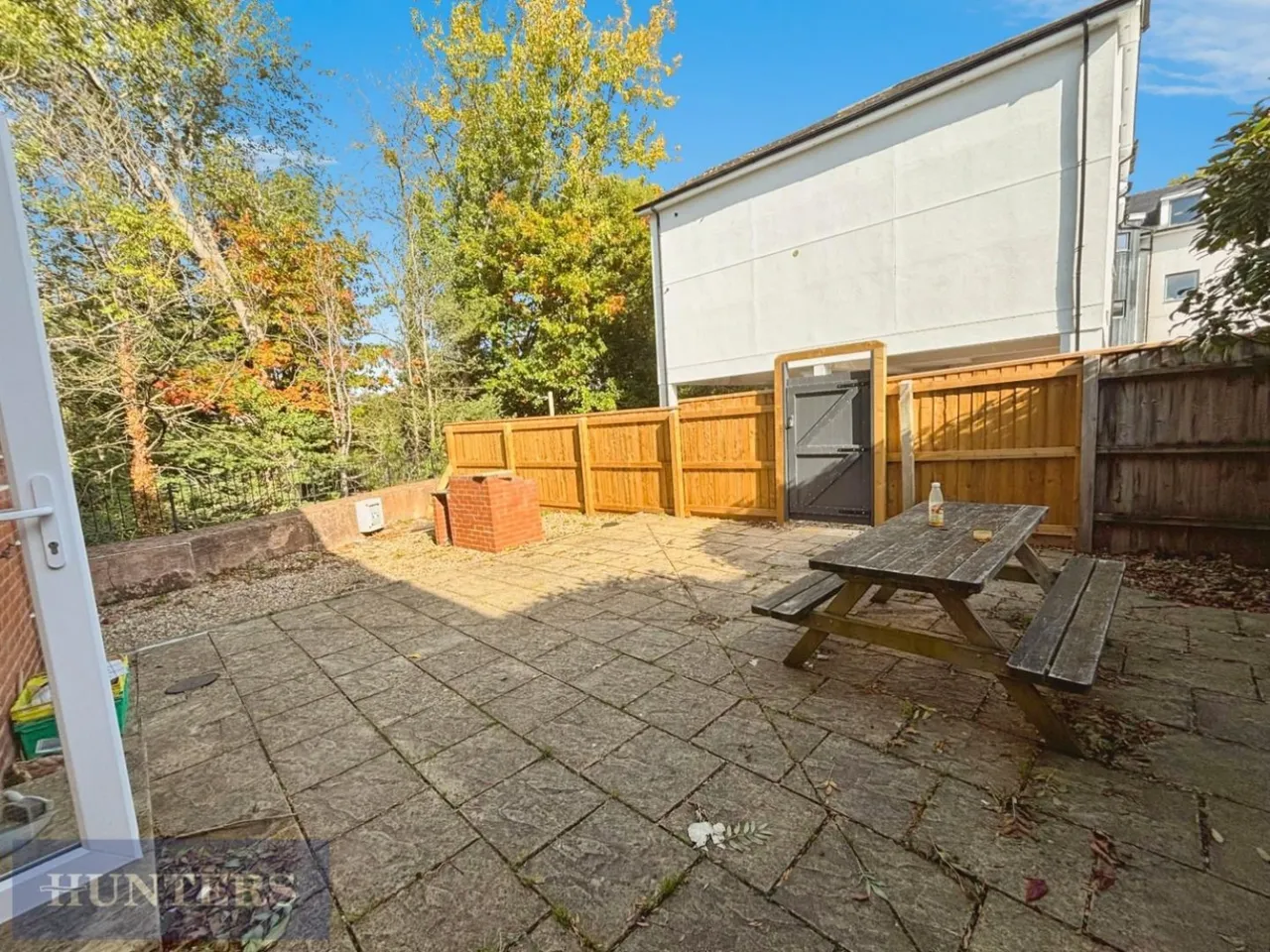 Danes Road, Exeter, EX4, photo 14