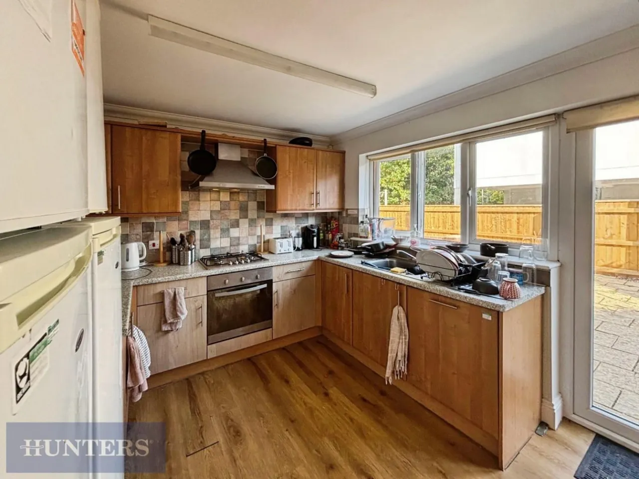 Danes Road, Exeter, EX4, photo 2