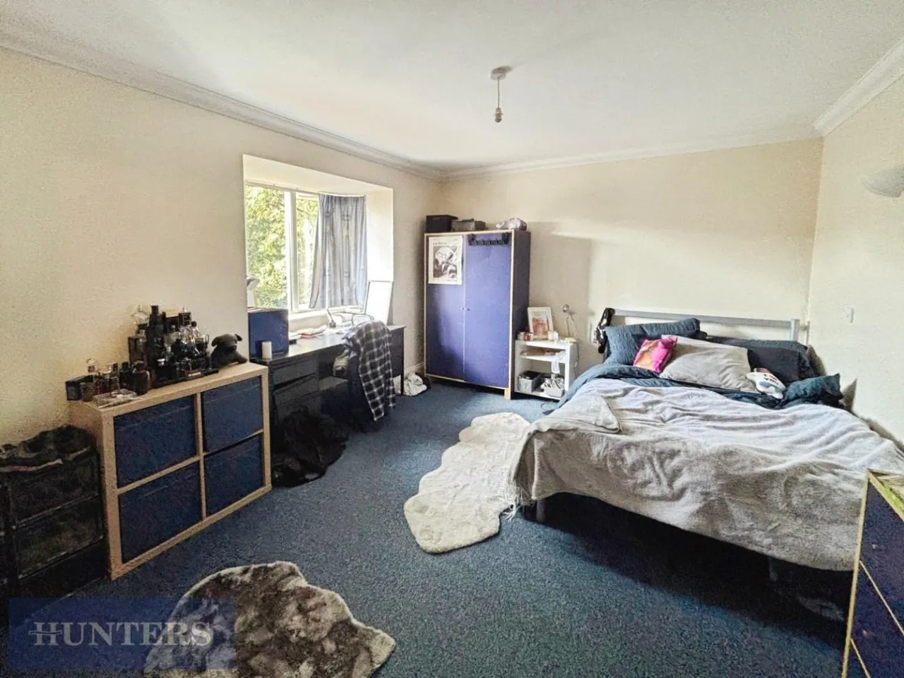 Danes Road, Exeter, EX4, photo 10