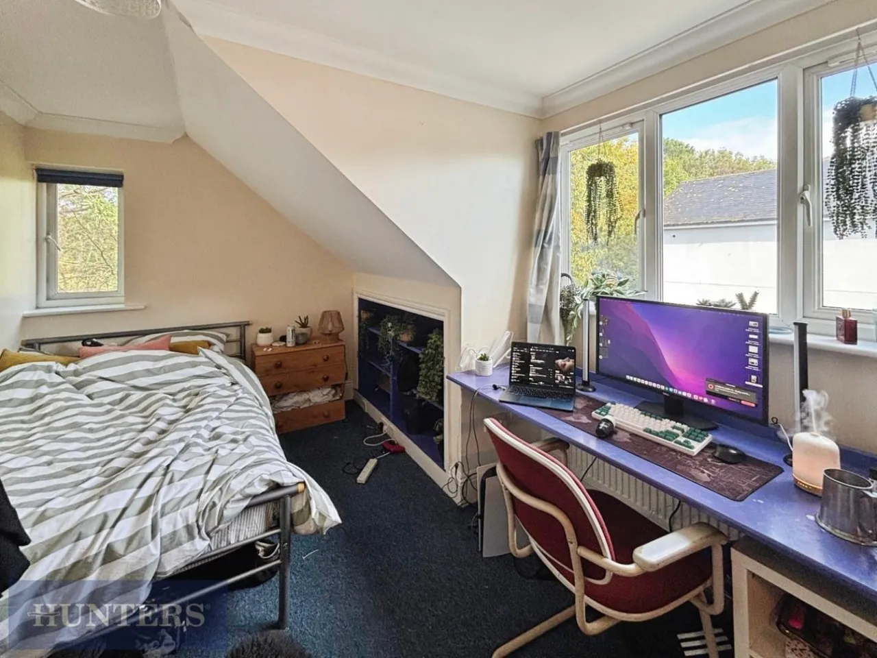 Danes Road, Exeter, EX4, photo 11