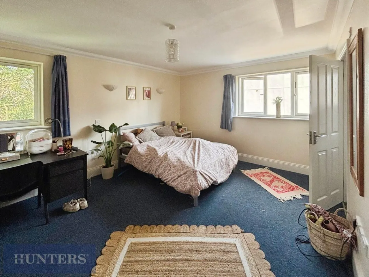 Danes Road, Exeter, EX4, photo 7