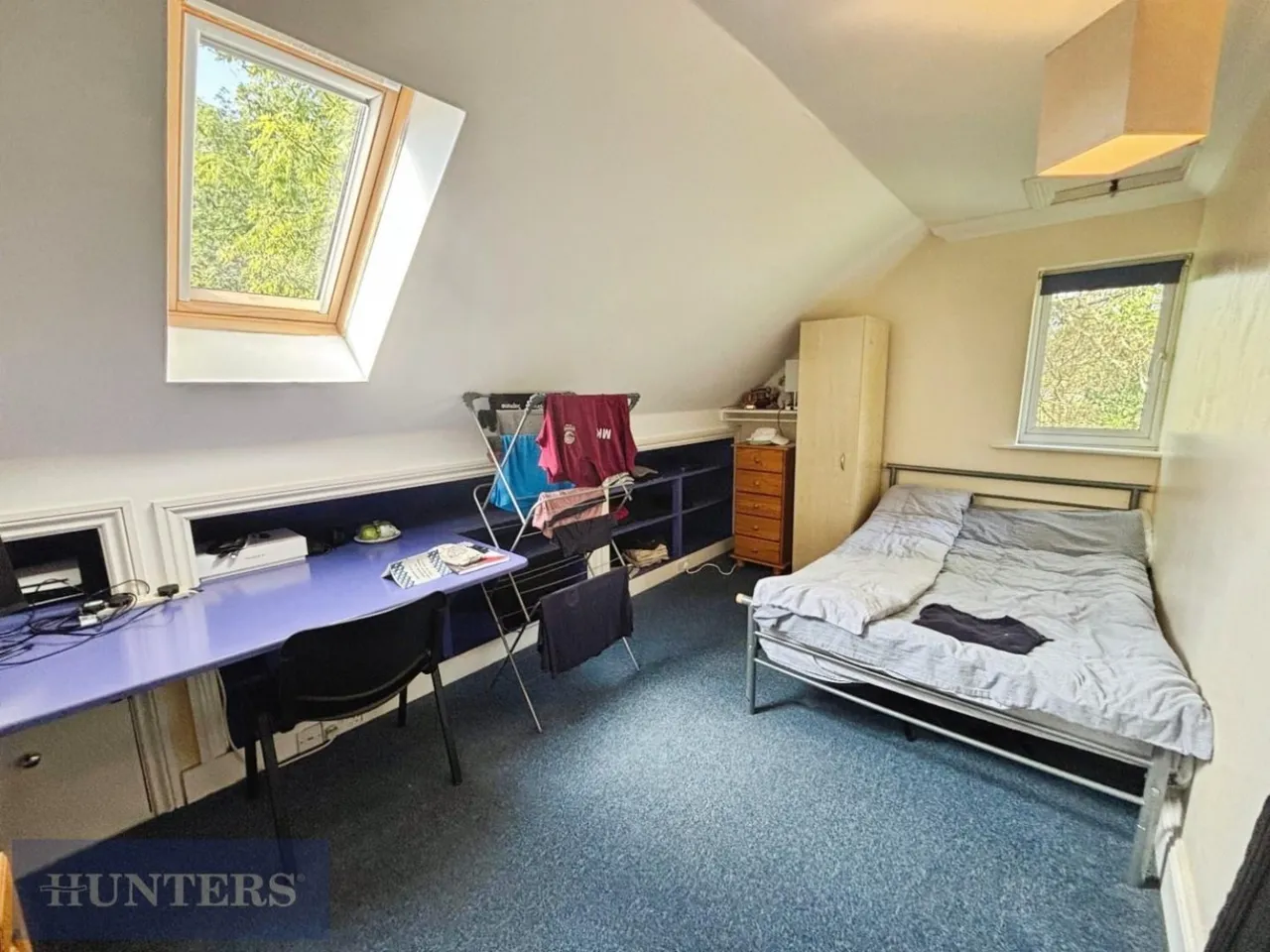 Danes Road, Exeter, EX4, photo 6