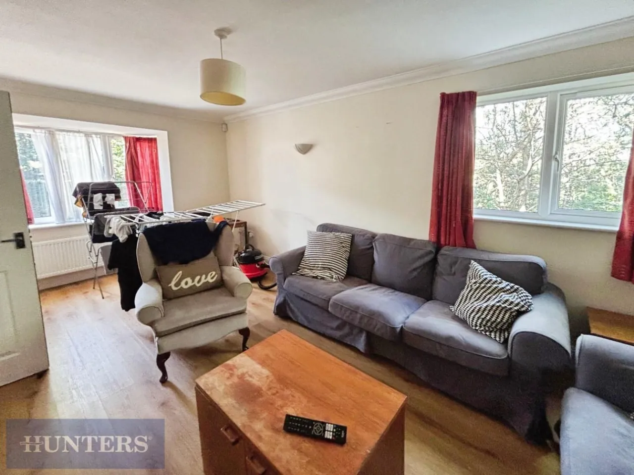 Danes Road, Exeter, EX4, photo 5
