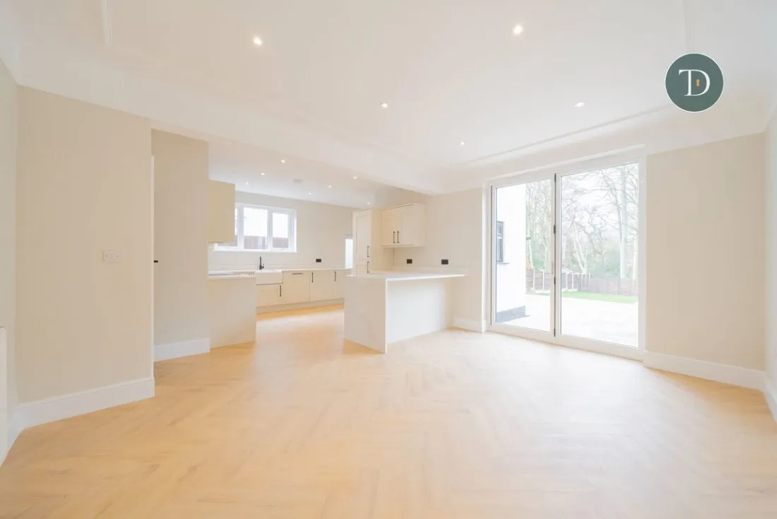 Spital Road, Spital, CH62 2AE, photo 7