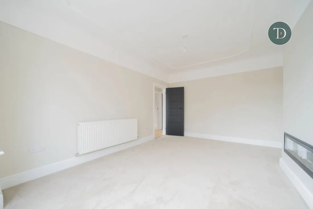 Spital Road, Spital, CH62 2AE, photo 6
