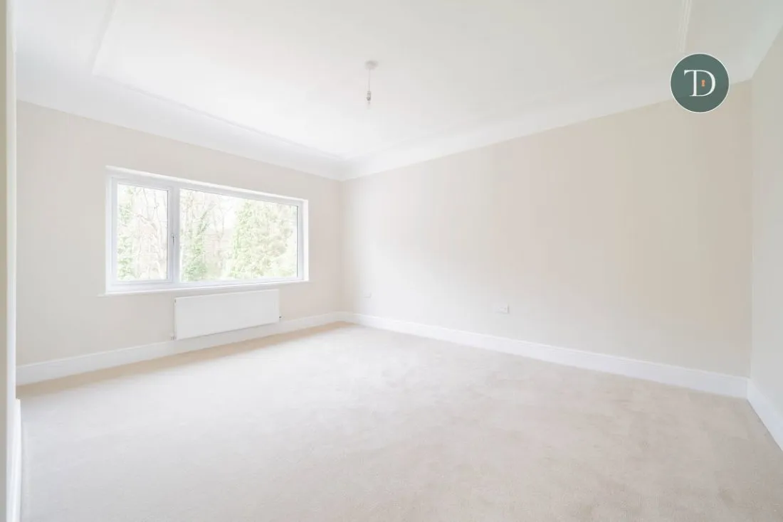 Spital Road, Spital, CH62 2AE, photo 24