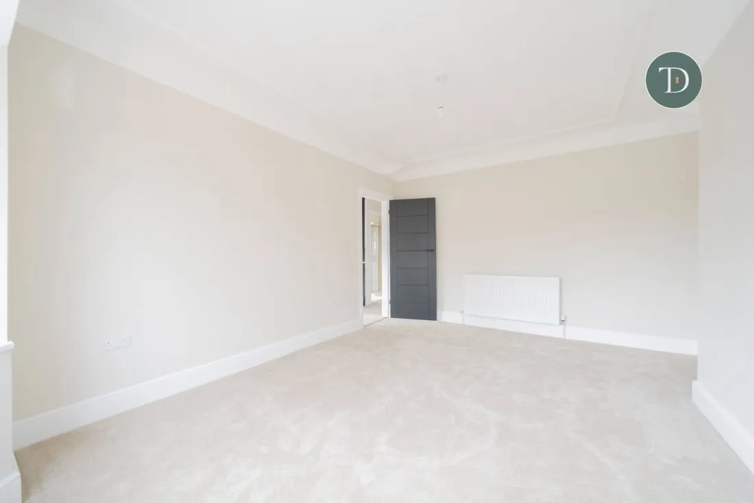 Spital Road, Spital, CH62 2AE, photo 23