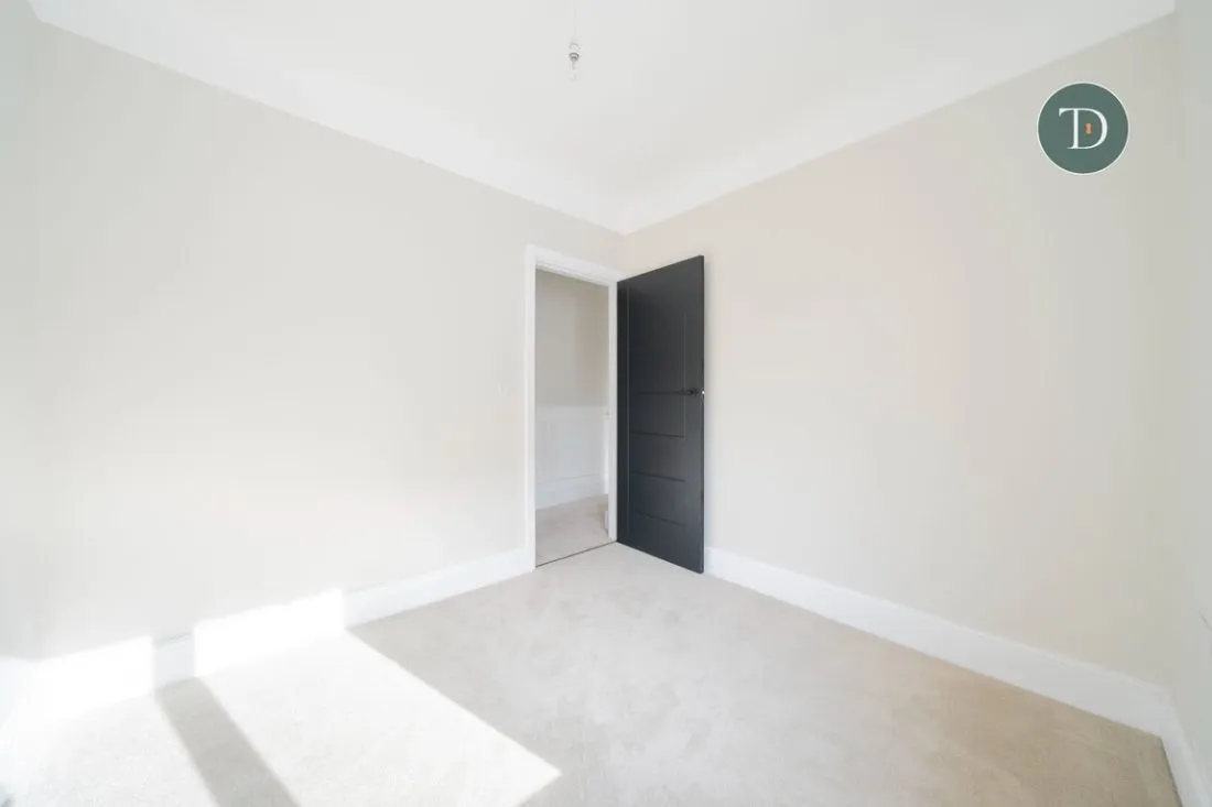 Spital Road, Spital, CH62 2AE, photo 28