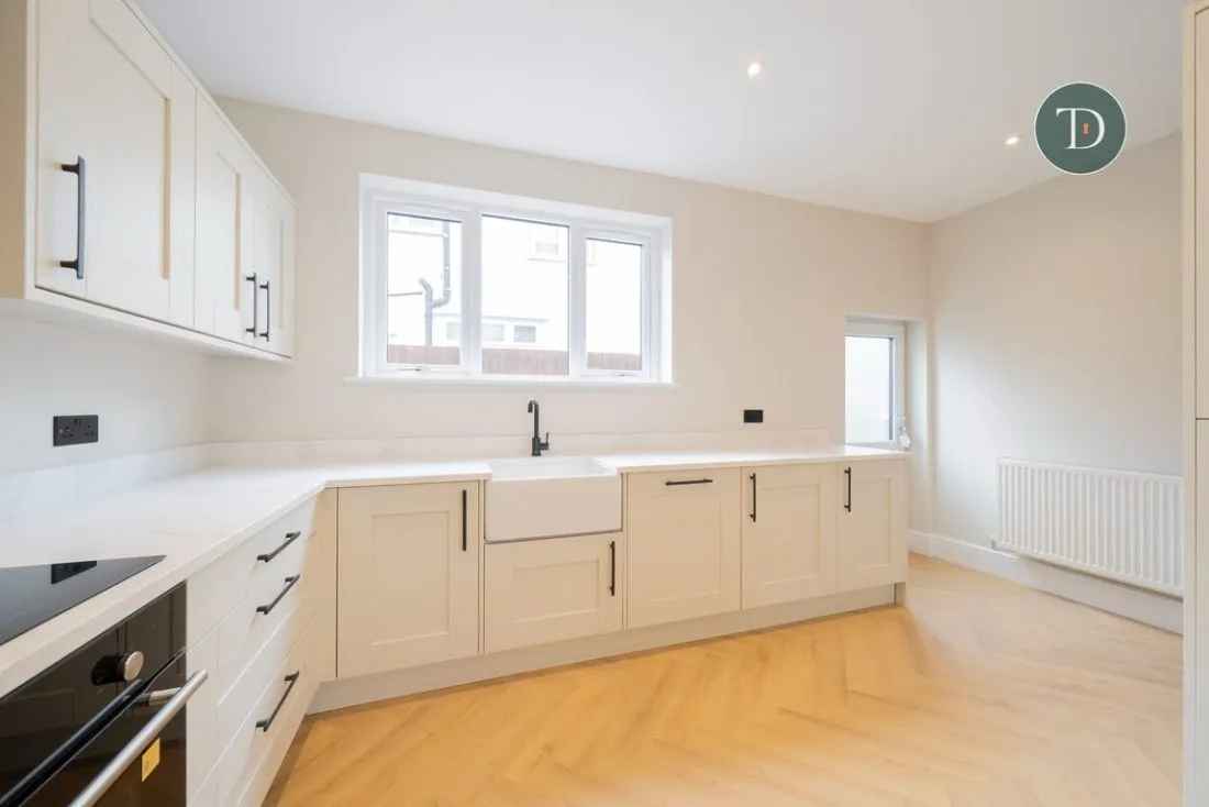 Spital Road, Spital, CH62 2AE, photo 9