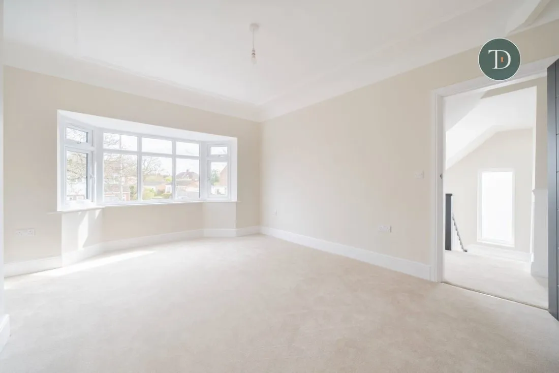 Spital Road, Spital, CH62 2AE, photo 22