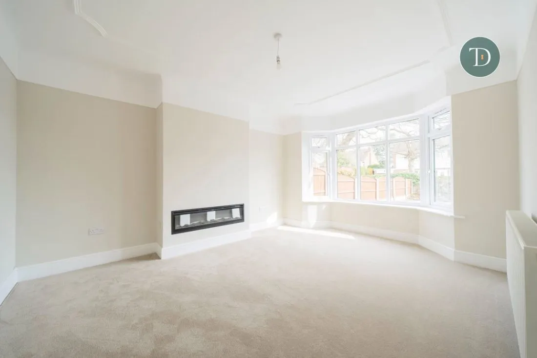 Spital Road, Spital, CH62 2AE, photo 4