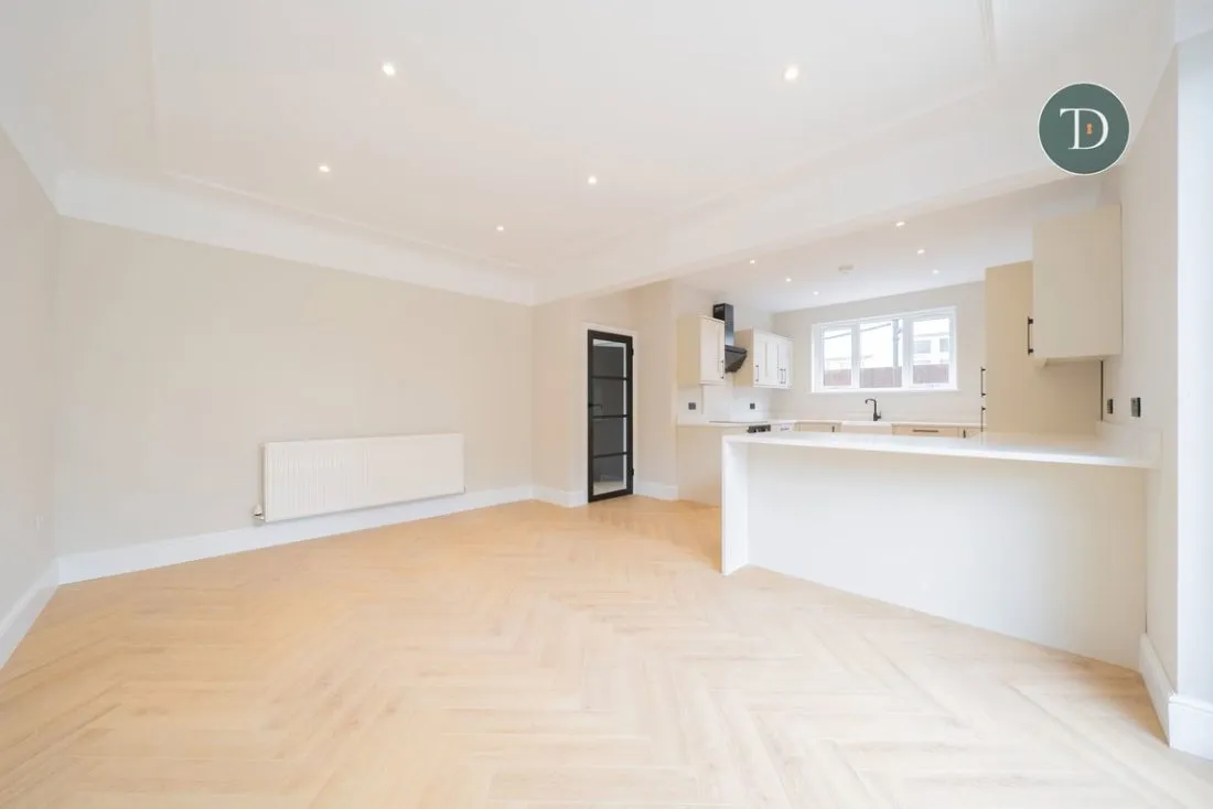 Spital Road, Spital, CH62 2AE, photo 8