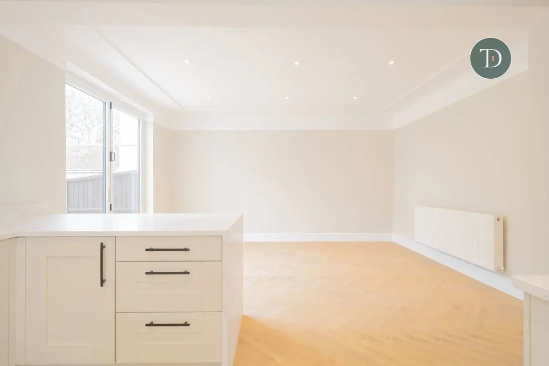 Spital Road, Spital, CH62 2AE, photo 14
