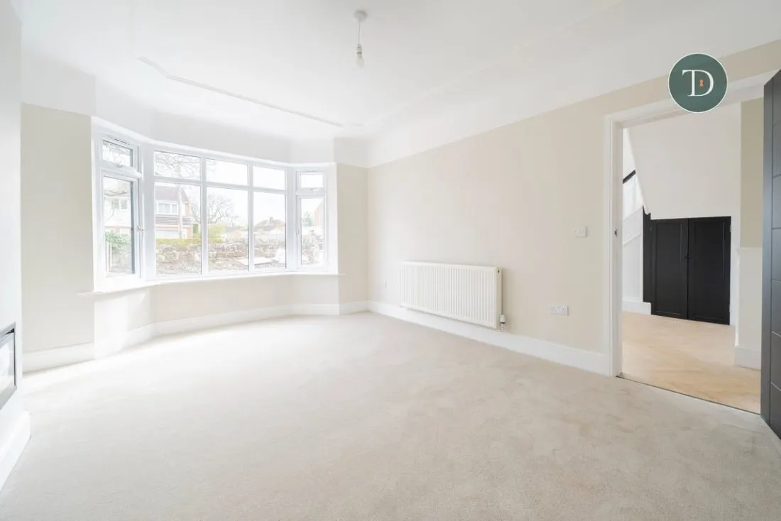 Spital Road, Spital, CH62 2AE, photo 5