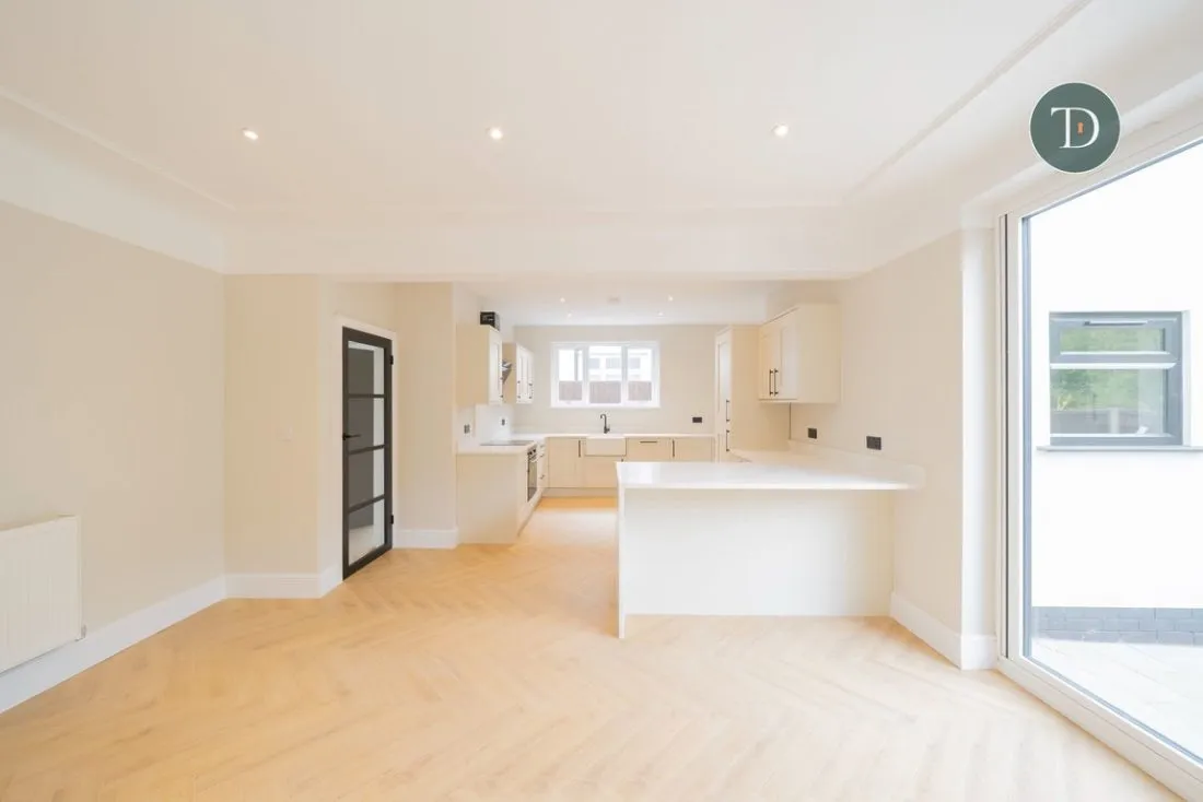 Spital Road, Spital, CH62 2AE, photo 11