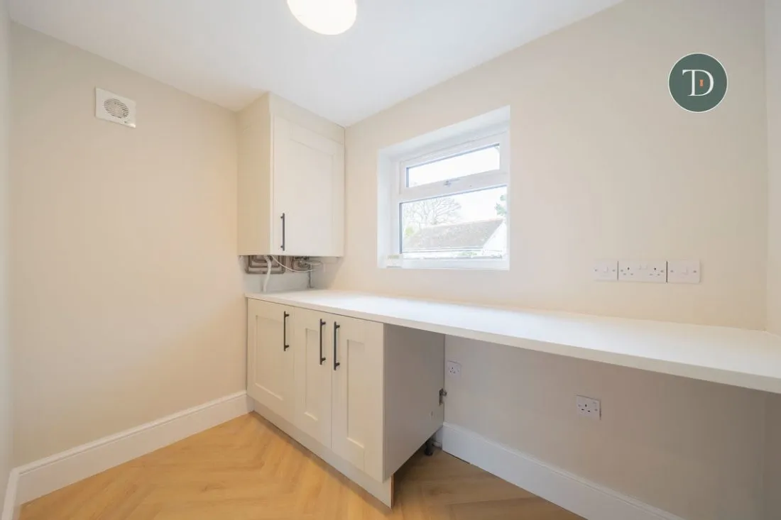 Spital Road, Spital, CH62 2AE, photo 17