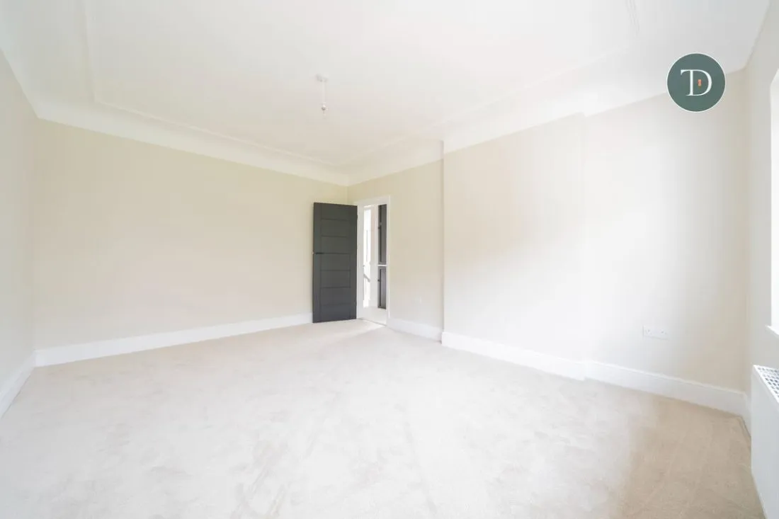 Spital Road, Spital, CH62 2AE, photo 26