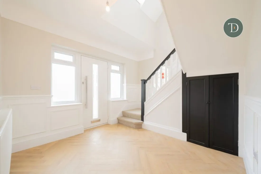 Spital Road, Spital, CH62 2AE, photo 19