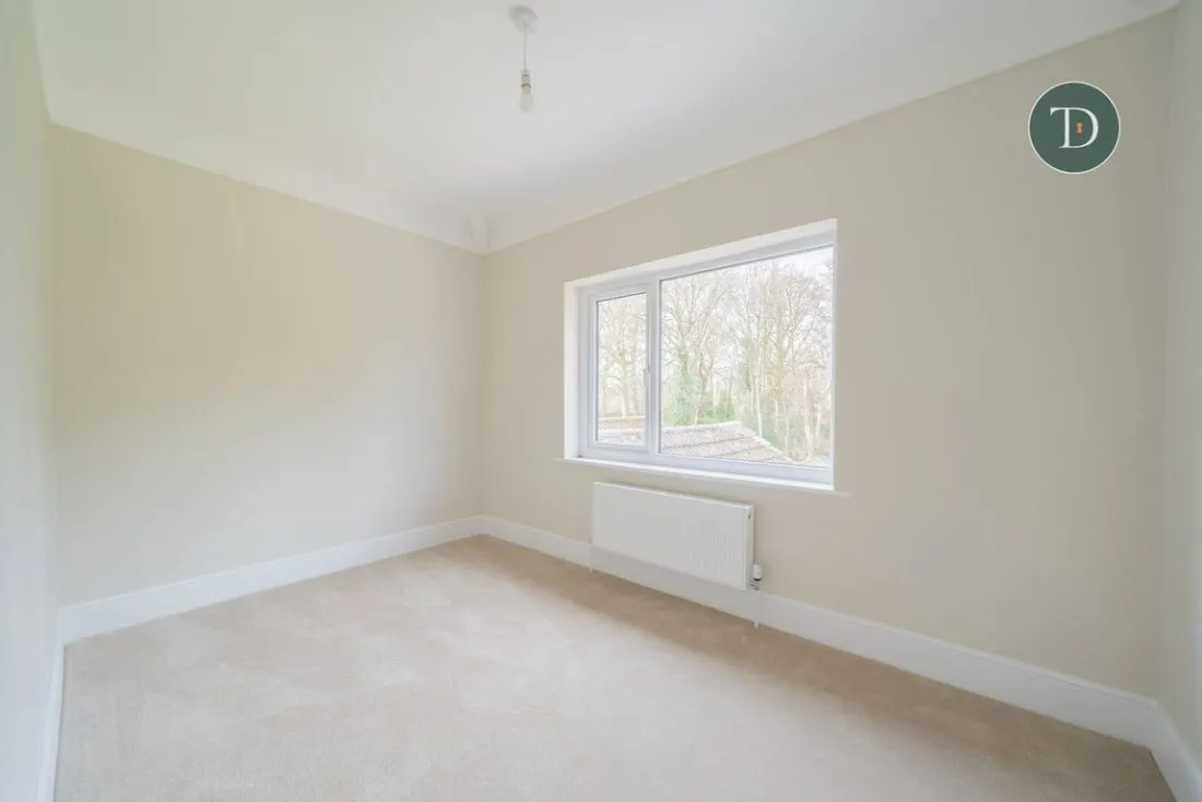 Spital Road, Spital, CH62 2AE, photo 29