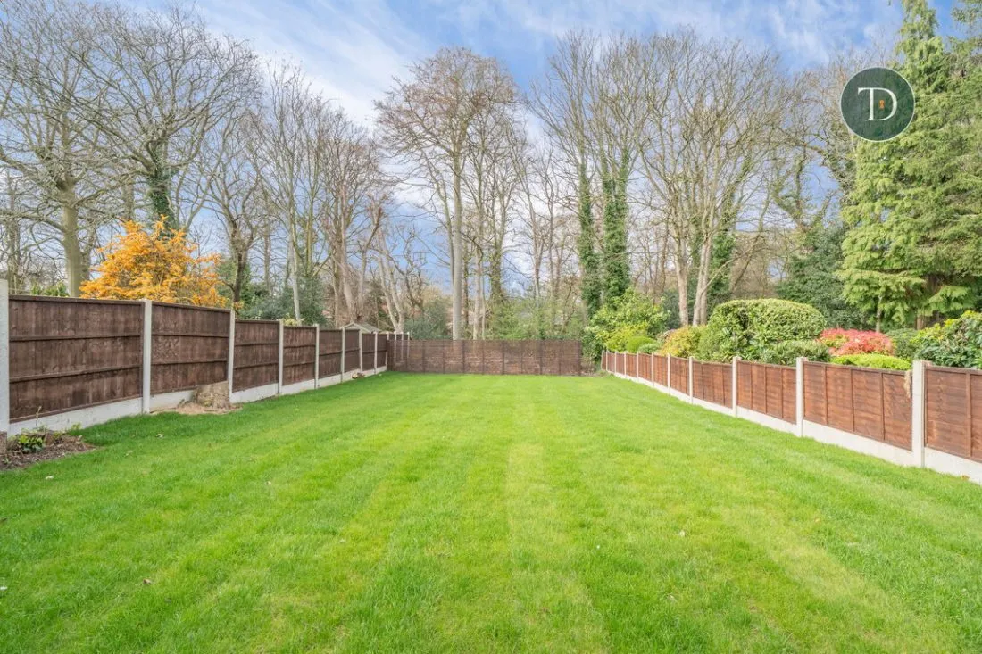 Spital Road, Spital, CH62 2AE, photo 37