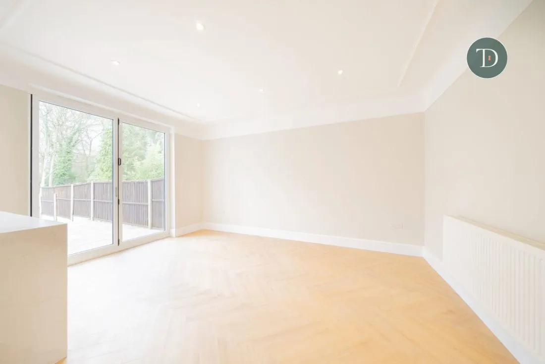 Spital Road, Spital, CH62 2AE, photo 16