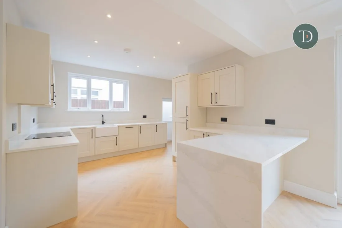 Spital Road, Spital, CH62 2AE, photo 15