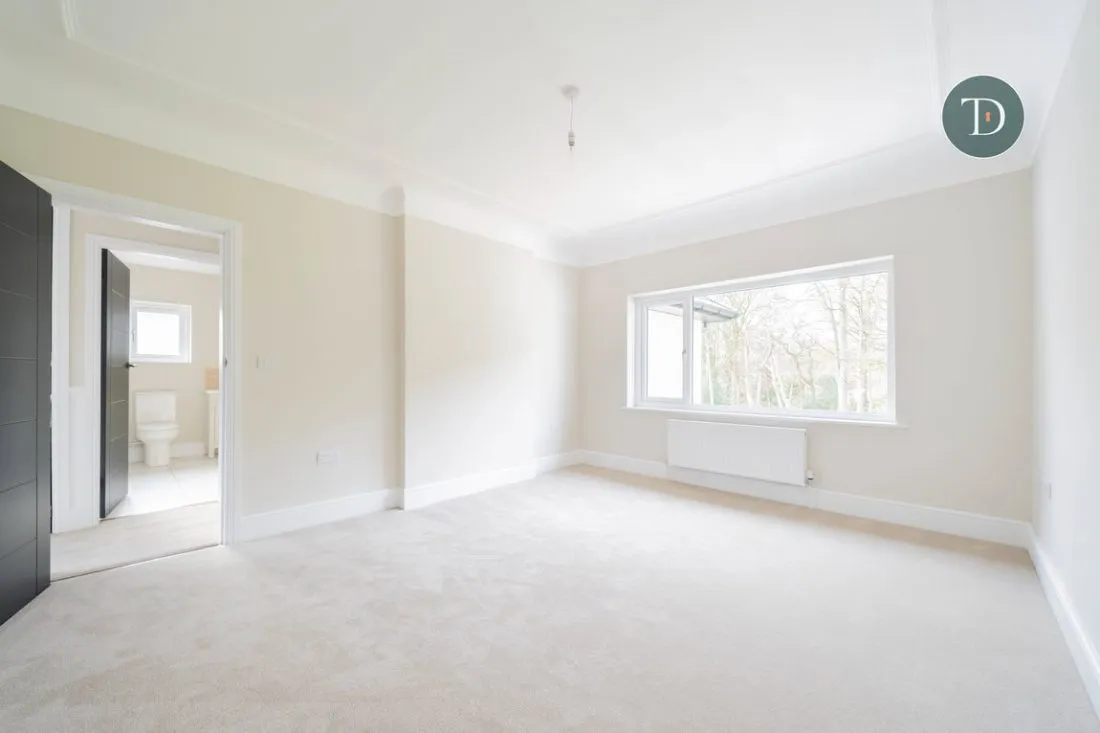 Spital Road, Spital, CH62 2AE, photo 25
