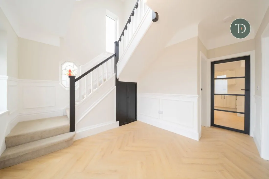 Spital Road, Spital, CH62 2AE, photo 3
