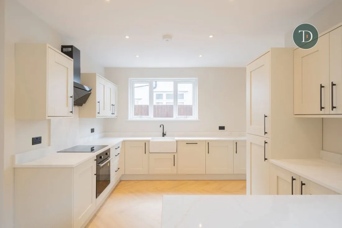 Spital Road, Spital, CH62 2AE, photo 10