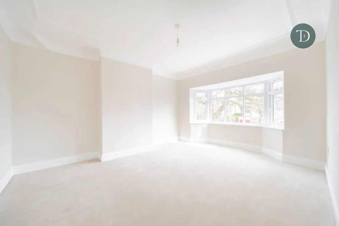 Spital Road, Spital, CH62 2AE, photo 21