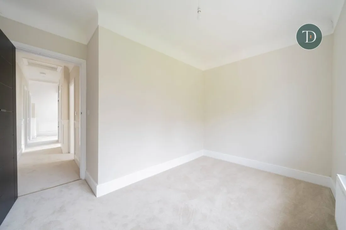 Spital Road, Spital, CH62 2AE, photo 30
