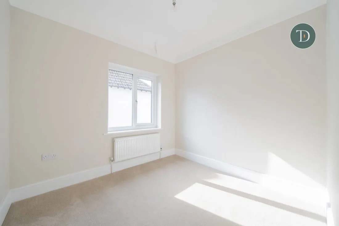 Spital Road, Spital, CH62 2AE, photo 27