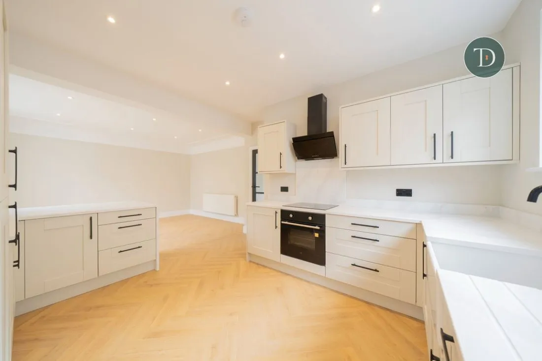 Spital Road, Spital, CH62 2AE, photo 13