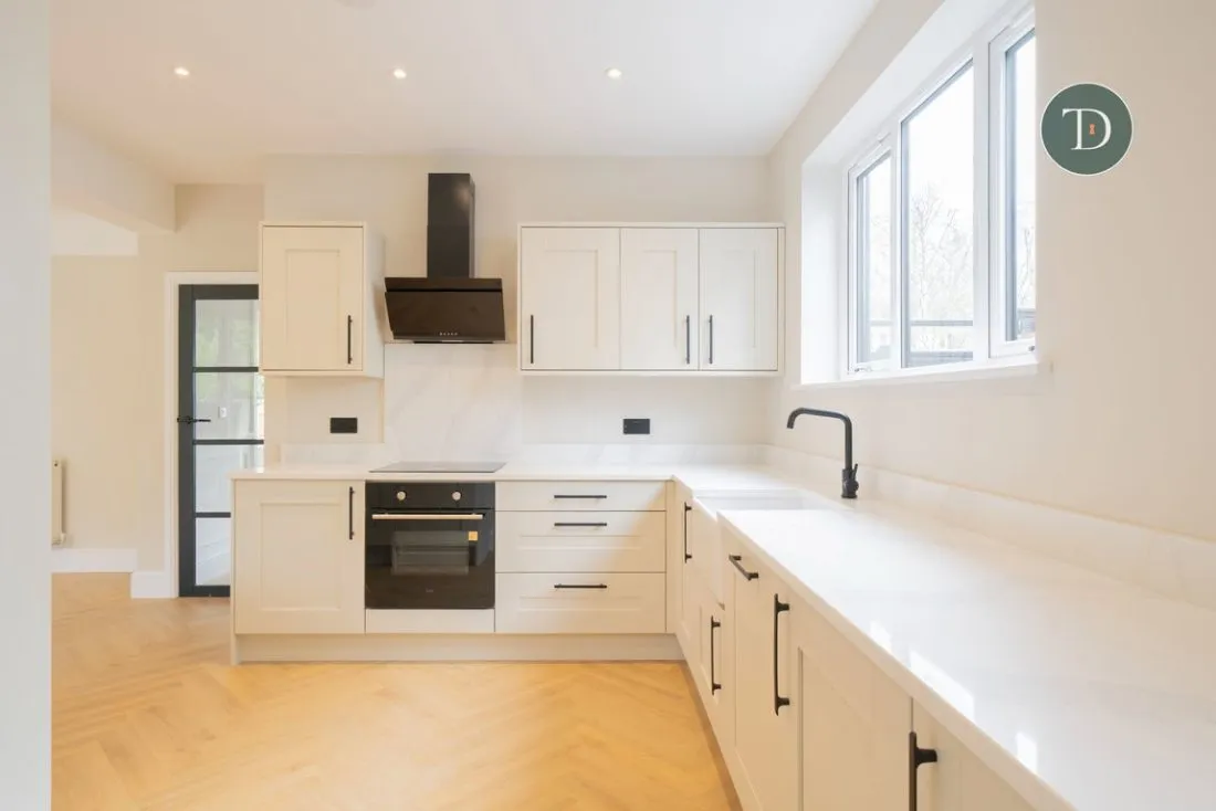 Spital Road, Spital, CH62 2AE, photo 12