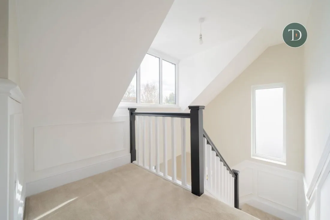 Spital Road, Spital, CH62 2AE, photo 20