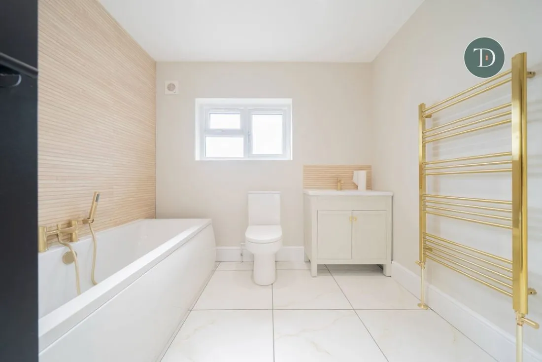 Spital Road, Spital, CH62 2AE, photo 31