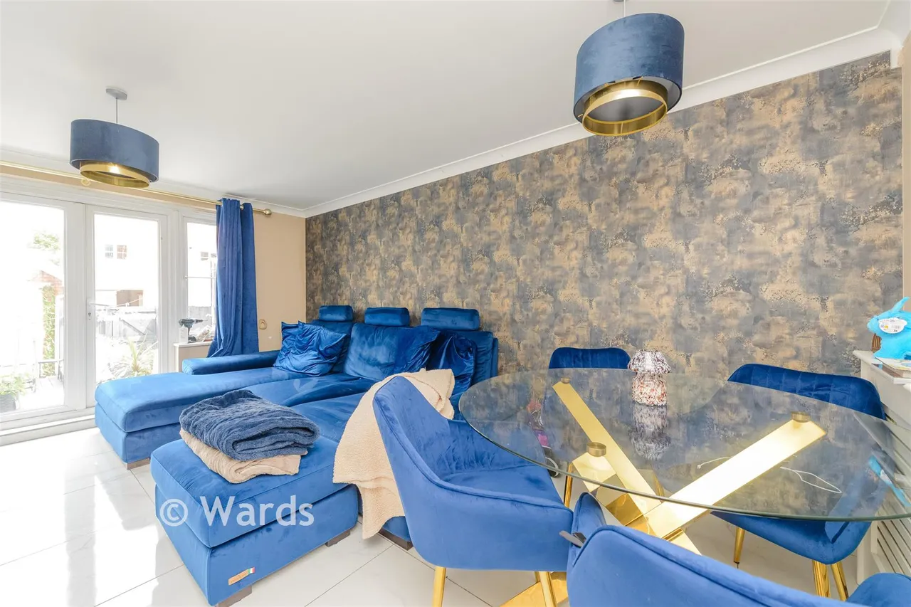 Fenners Marsh, Gravesend, DA12, photo 4