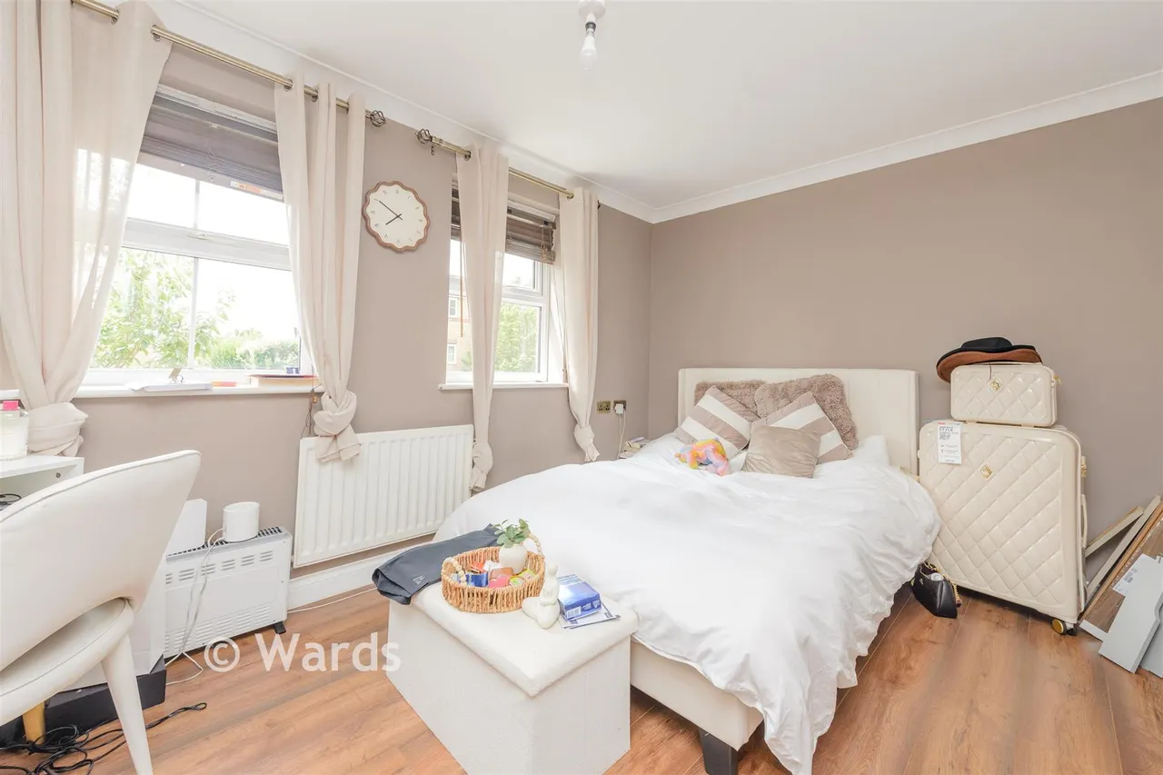 Fenners Marsh, Gravesend, DA12, photo 7