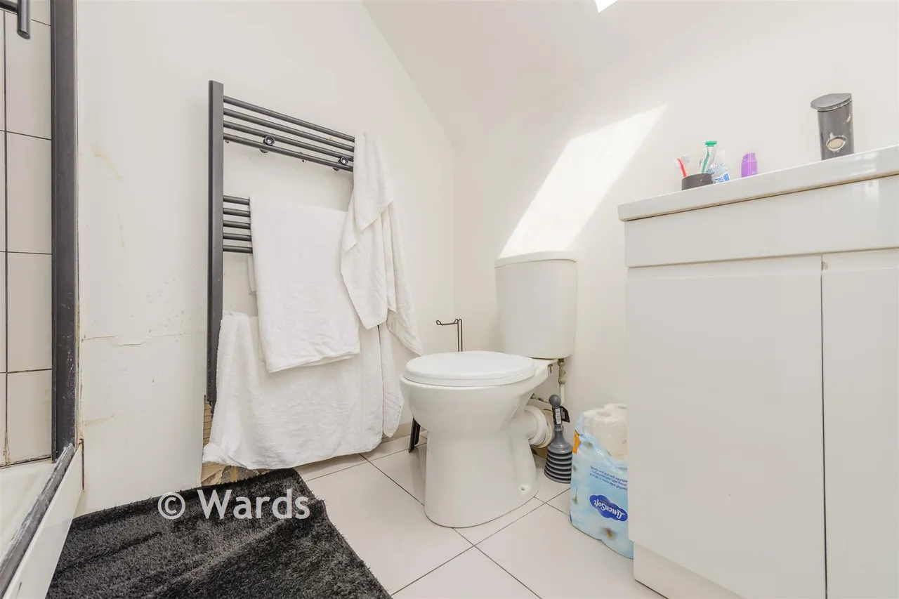 Fenners Marsh, Gravesend, DA12, photo 11