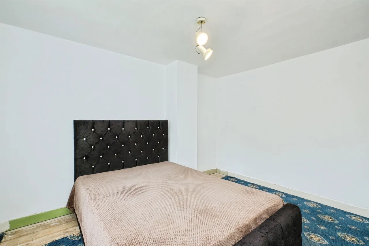 Greenholm Road, Birmingham, photo 9
