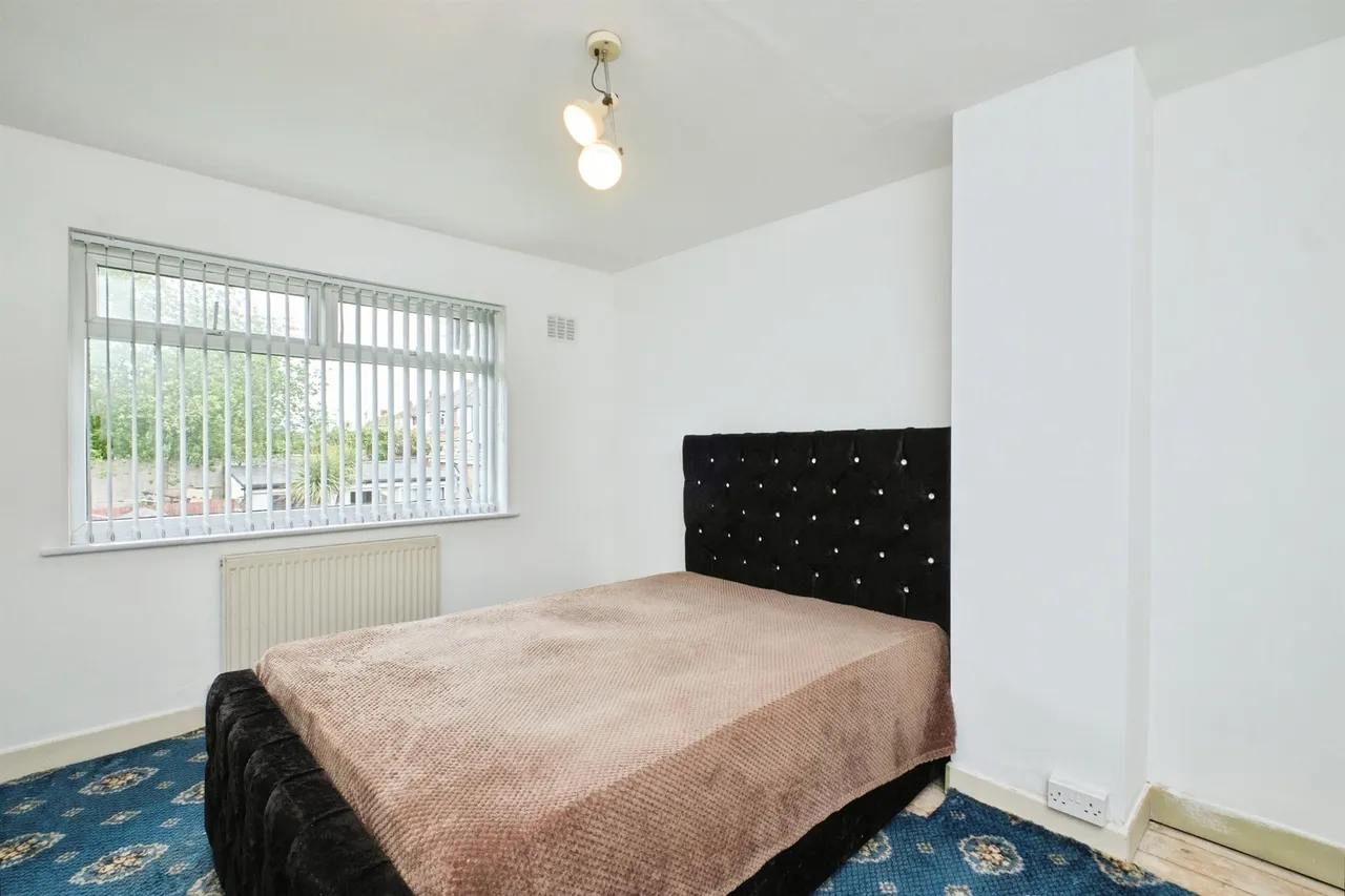 Greenholm Road, Birmingham, photo 10