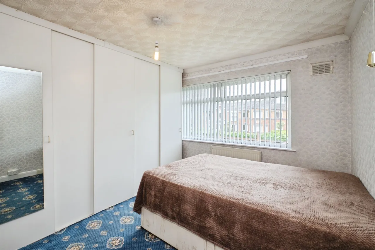 Greenholm Road, Birmingham, photo 11
