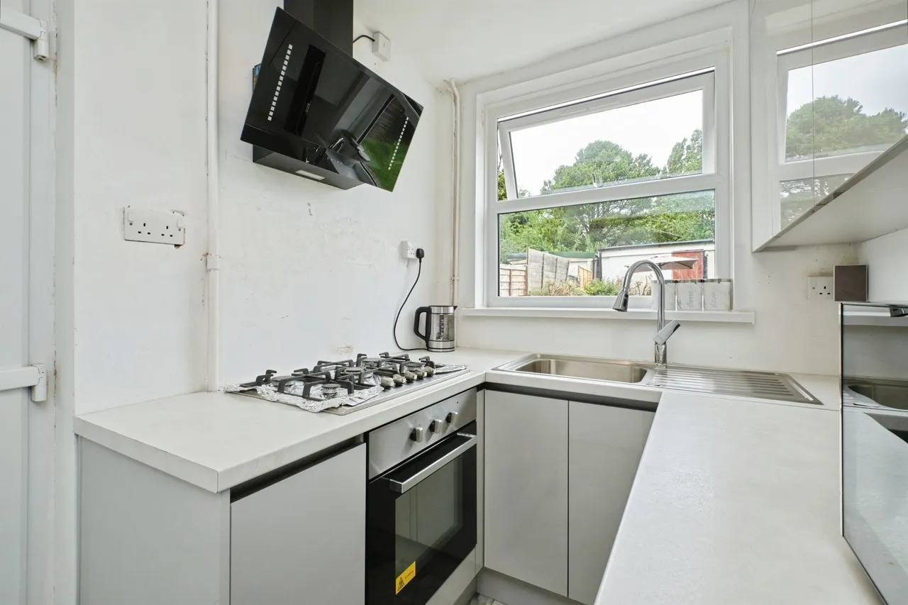 Greenholm Road, Birmingham, photo 7