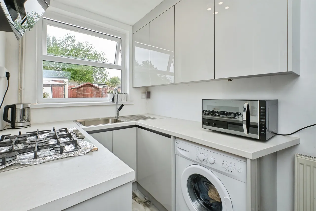 Greenholm Road, Birmingham, photo 6