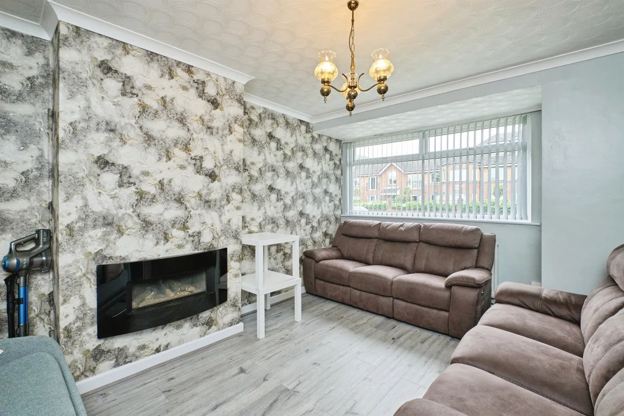 Greenholm Road, Birmingham, photo 4