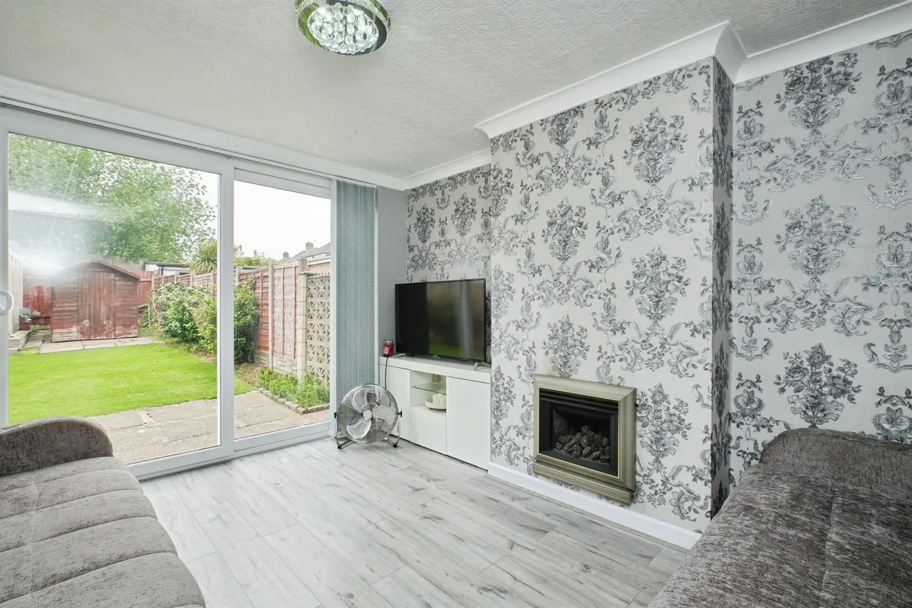 Greenholm Road, Birmingham, photo 5