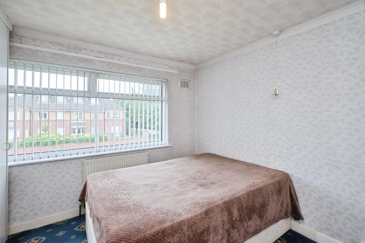 Greenholm Road, Birmingham, photo 12